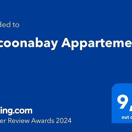 Cocoonabay Appartements Les Angles  Ngoại thất bức ảnh