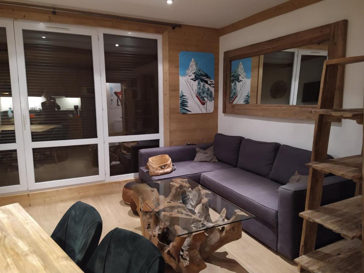 Cocoonabay Appartements Les Angles  Ngoại thất bức ảnh