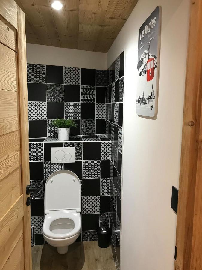Cocoonabay Appartements Les Angles  Ngoại thất bức ảnh