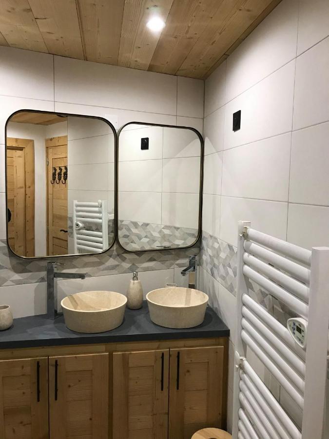 Cocoonabay Appartements Les Angles  Ngoại thất bức ảnh