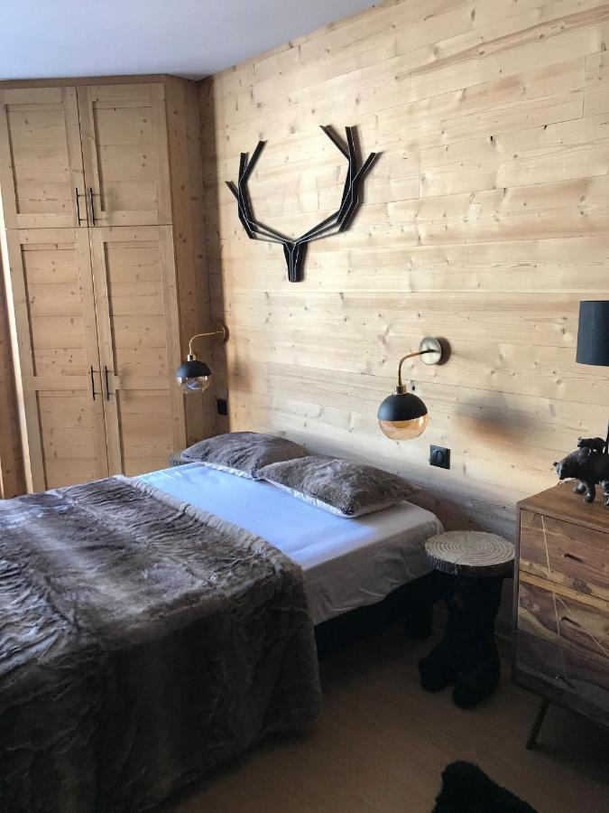 Cocoonabay Appartements Les Angles  Ngoại thất bức ảnh