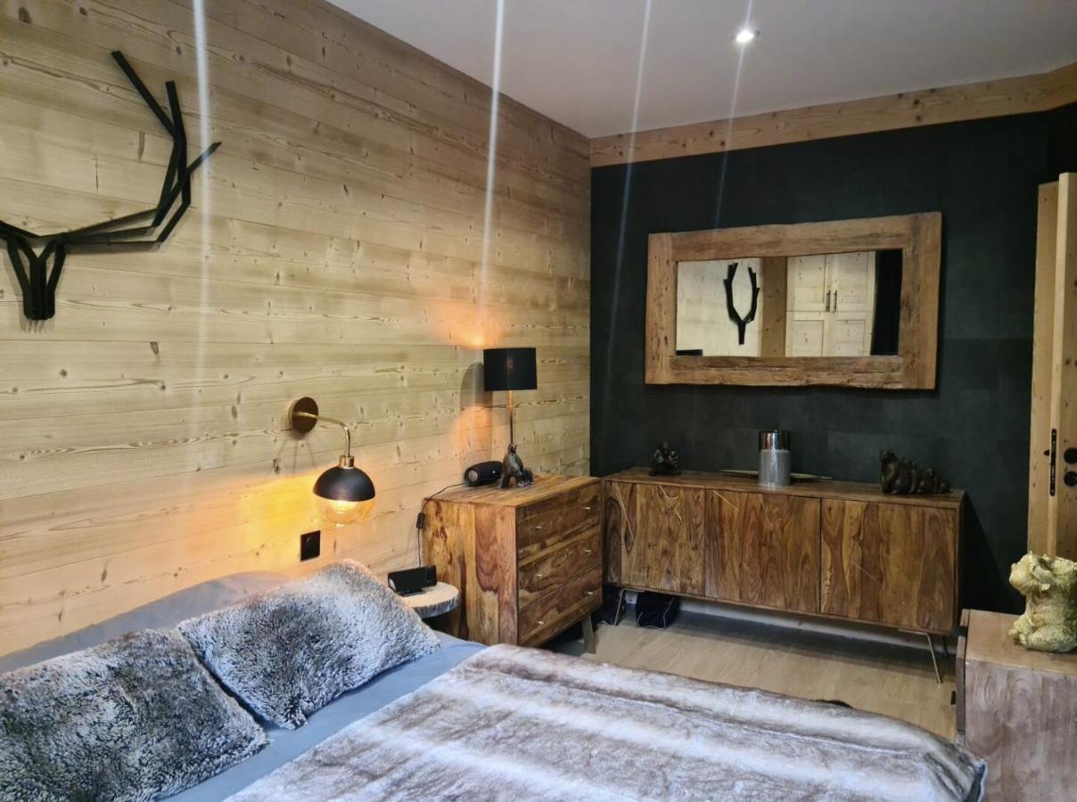 Cocoonabay Appartements Les Angles  Ngoại thất bức ảnh