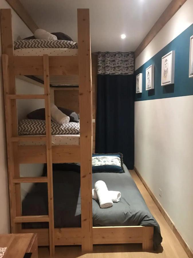 Cocoonabay Appartements Les Angles  Ngoại thất bức ảnh